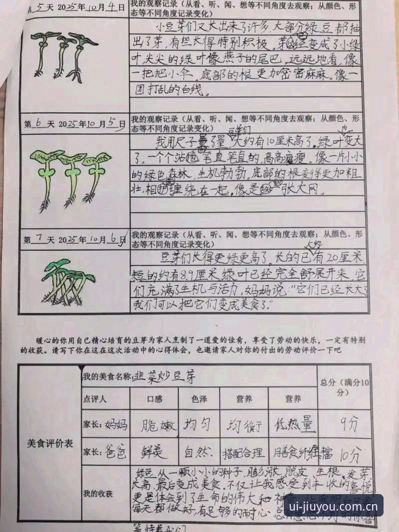 九游官方界面设计活页网页源码手机版 4个关键观察:皇马主席连任背后的权力逻辑与电竞数据可视化新趋势