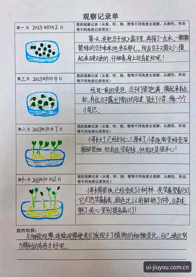 九游官方界面设计活页网页源码手机版 4个关键观察:皇马主席连任背后的权力逻辑与电竞数据可视化新趋势